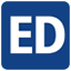 ed.nl