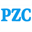 pzc.nl